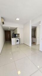 Bedok Residences (D16), Apartment #608686861